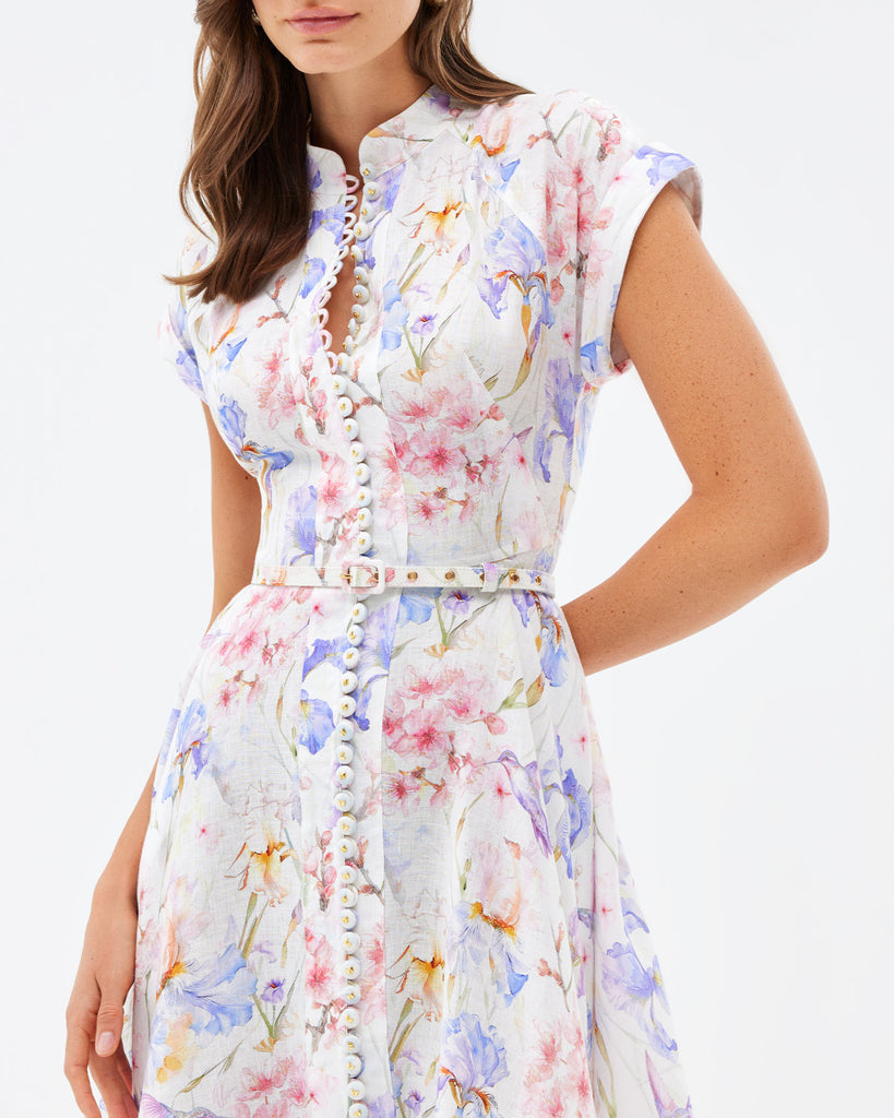 Jasmine New