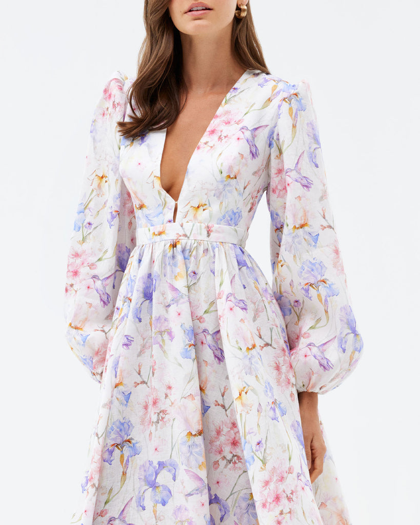 Anemone Maxi