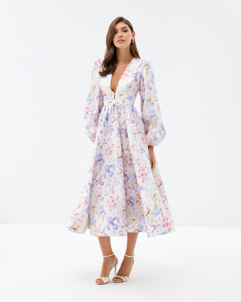 Anemone Maxi
