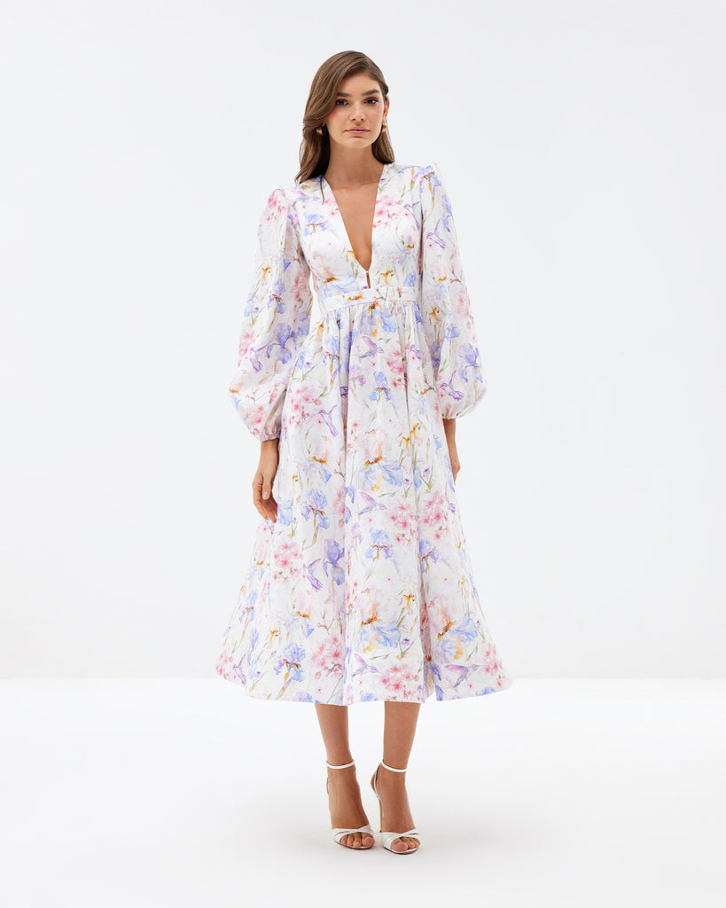 Anemone Maxi