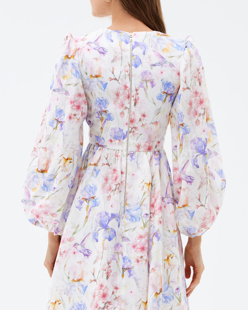 Anemone Maxi