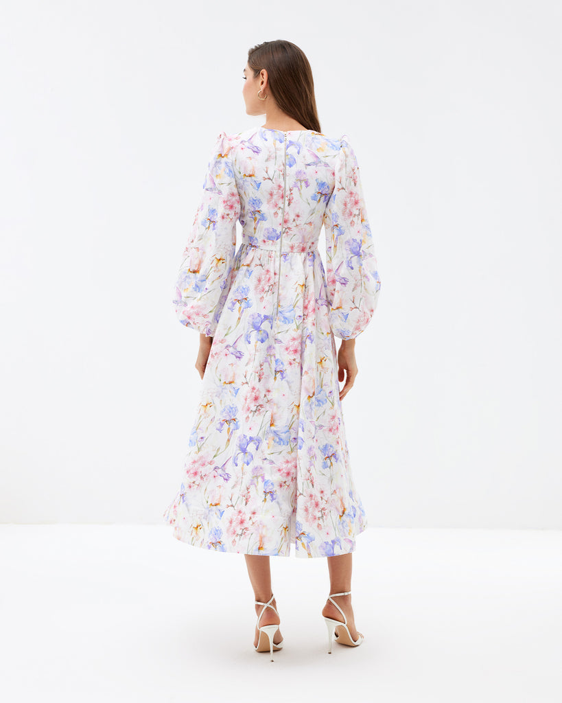 Anemone Maxi