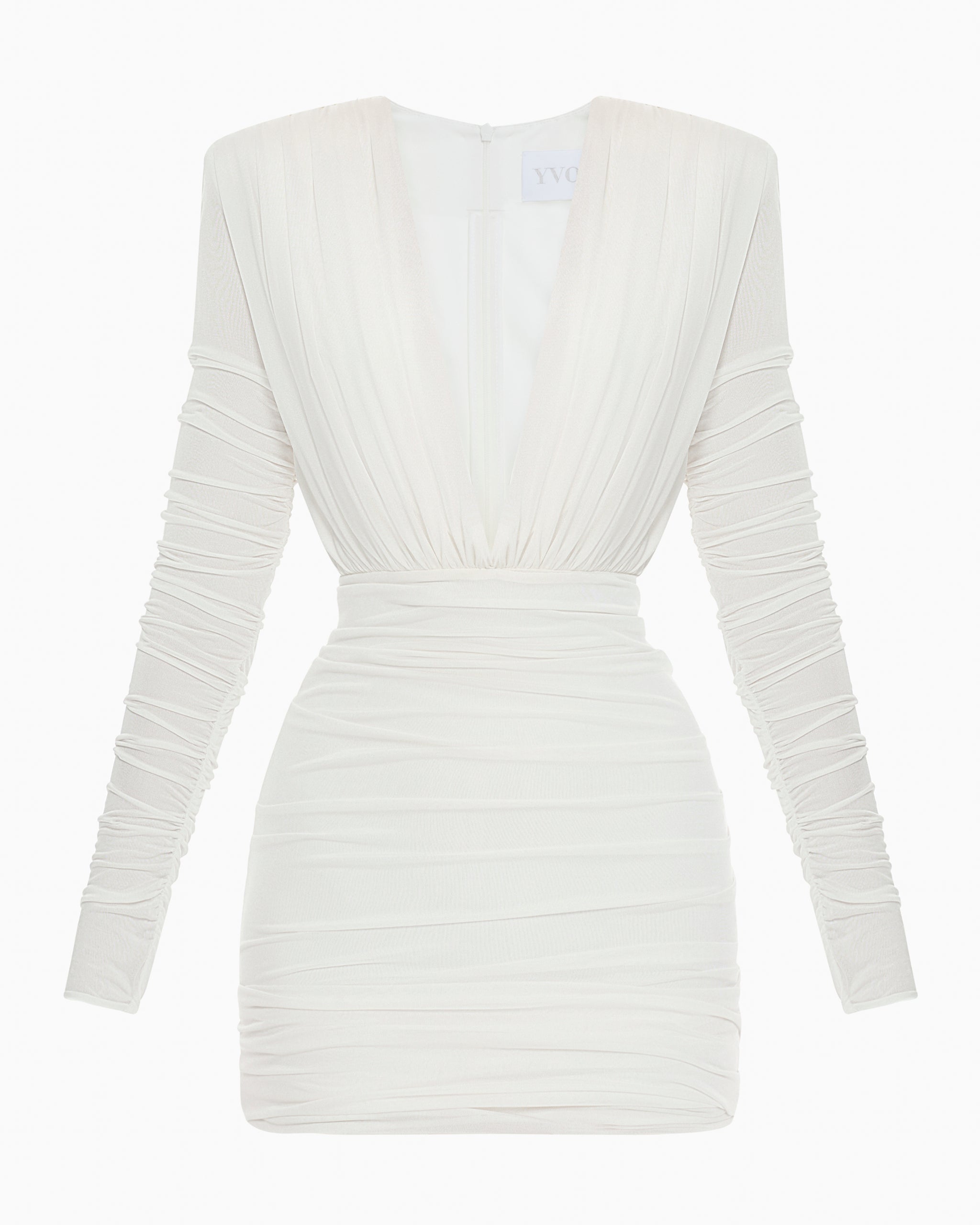 Bridal collection | YVON