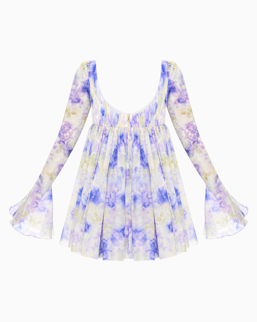 Le muguet new