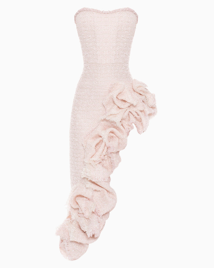 Matthiola Tweed