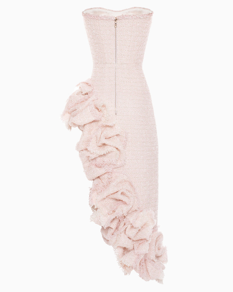 Matthiola Tweed