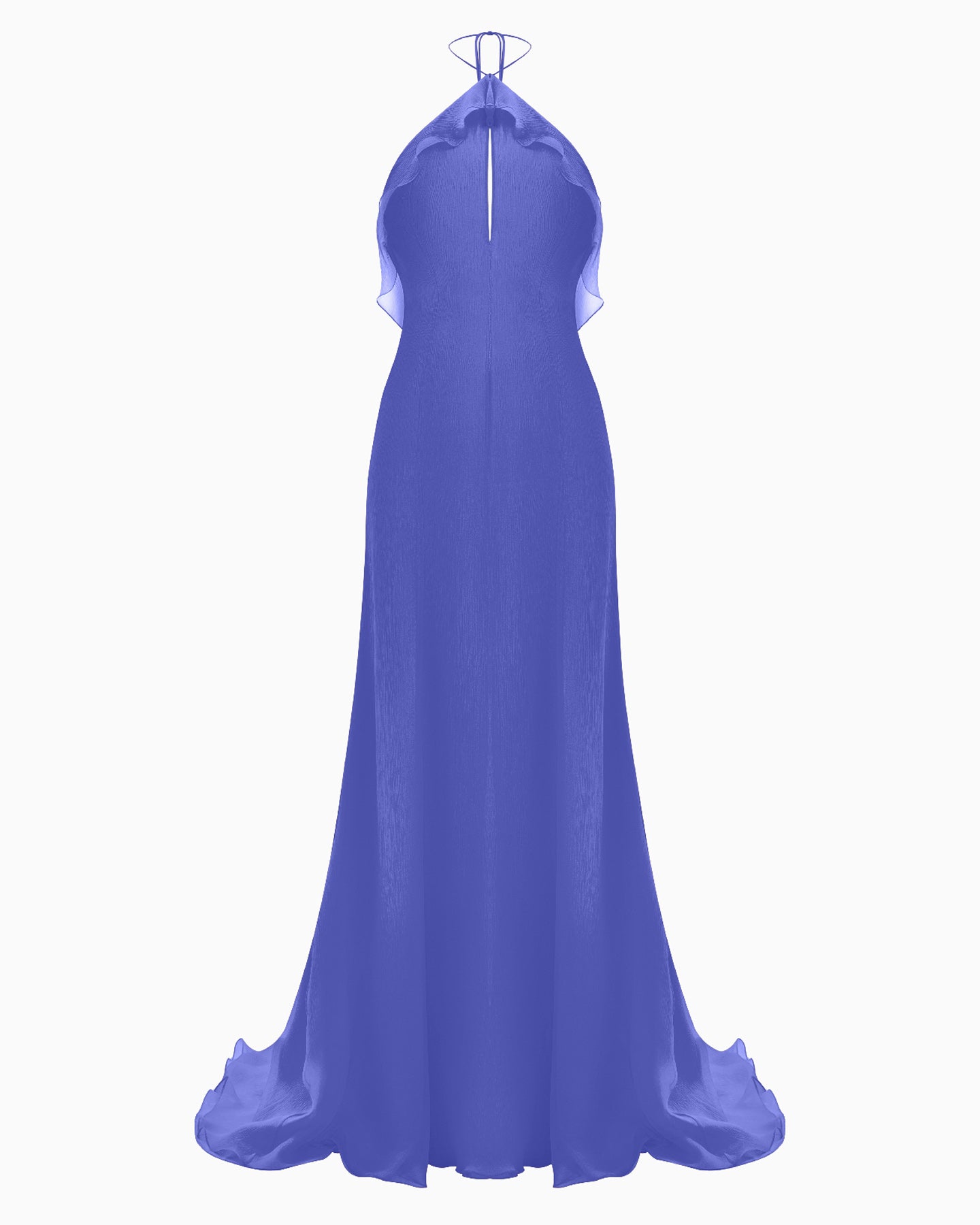venus off the shoulder maxi dress Venus Off Shoulder Draped Gown