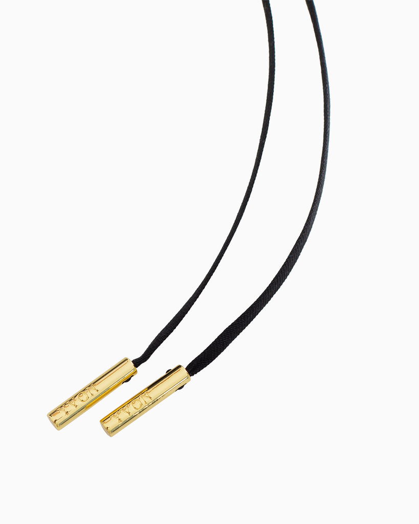 Peony Choker
