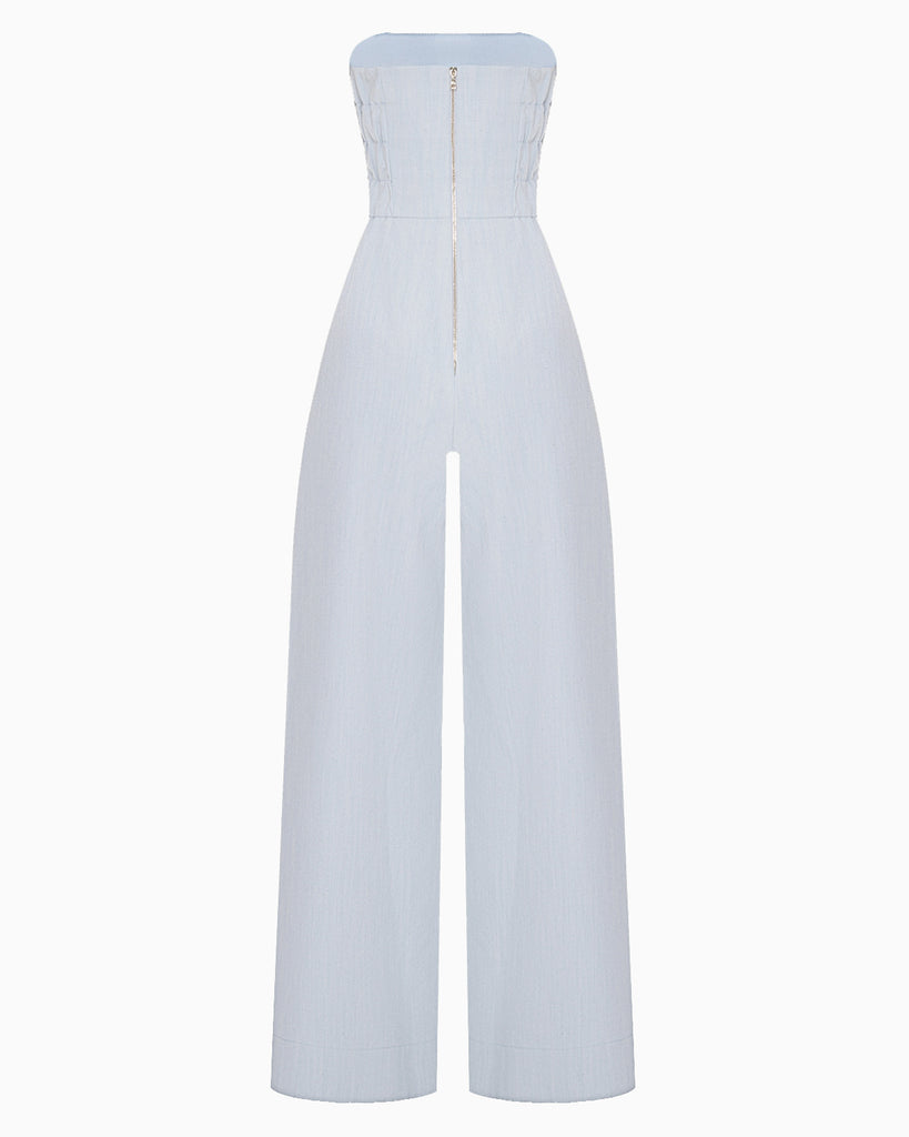 Rudbeckia Denim