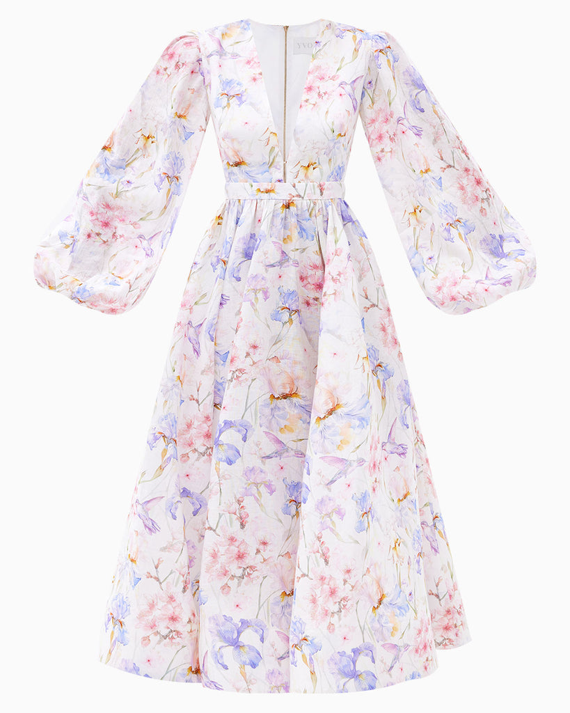 Anemone Maxi