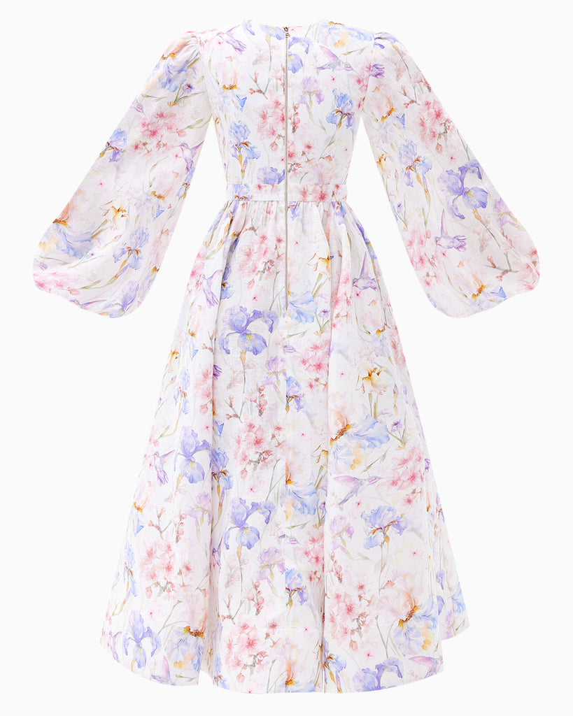 Anemone Maxi