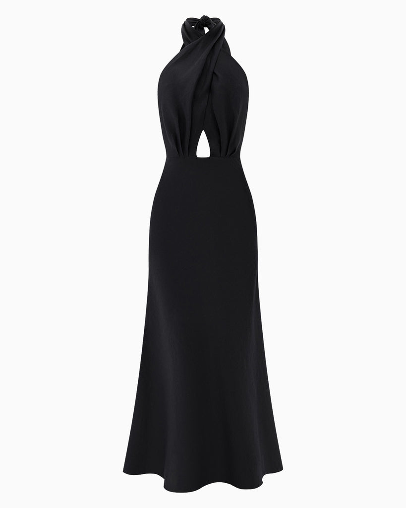 Heliconia Midi