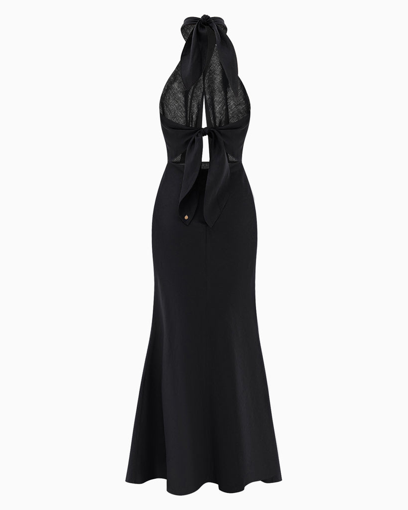 Heliconia Midi
