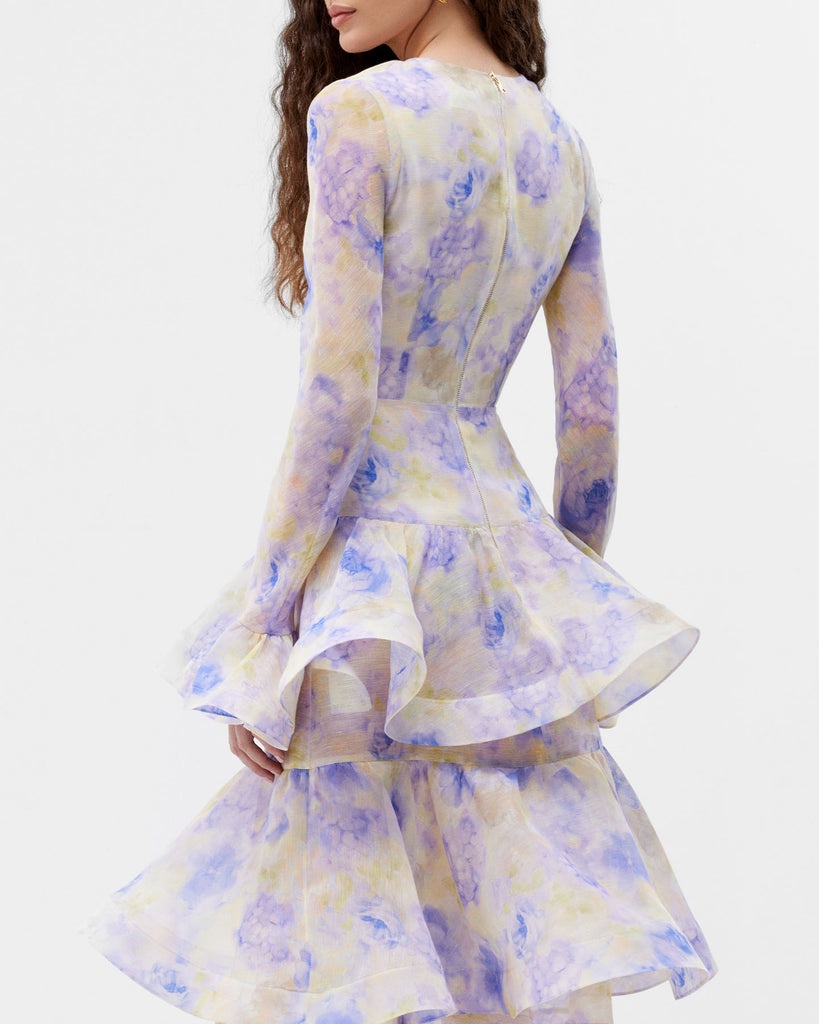 Anemone maxi