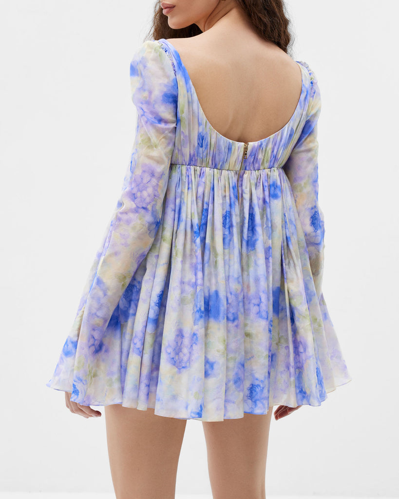 Le muguet new